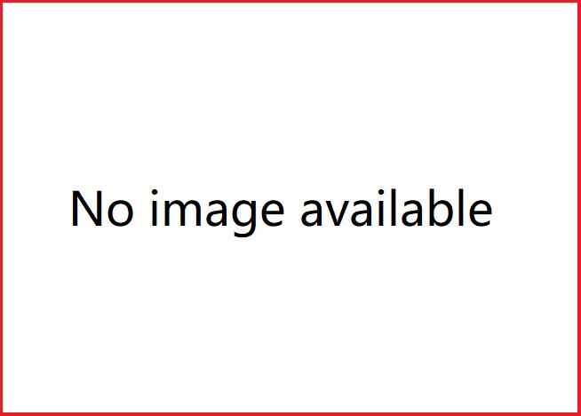 No Image Available